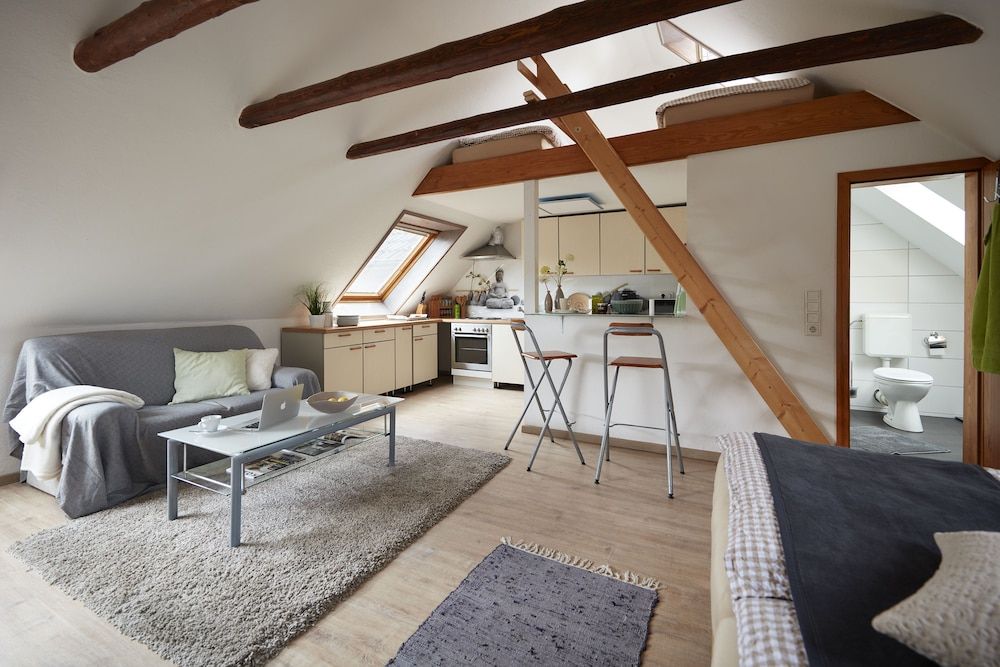 Reiterhof Zwei Linden Family Studio (Gelassenheit) 7