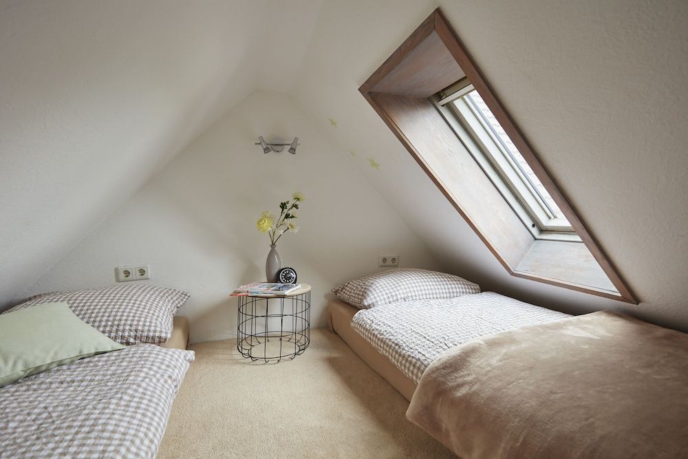 Reiterhof Zwei Linden Family Studio (Gelassenheit)