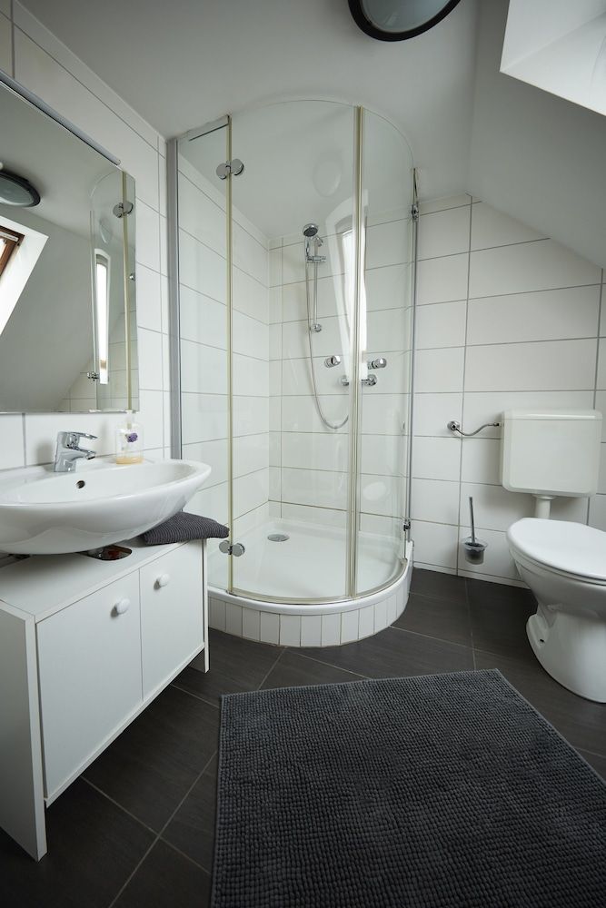 Reiterhof Zwei Linden Family Studio (Gelassenheit) 5