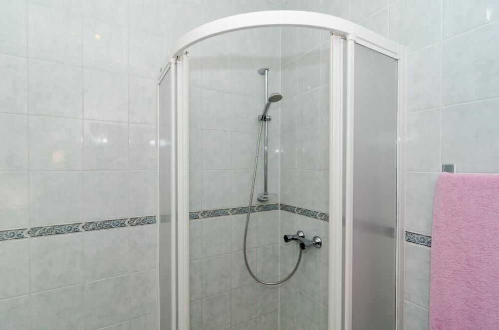 Apartments Peco Apartment (One Bedroom Apartment Patio and Side ) 5