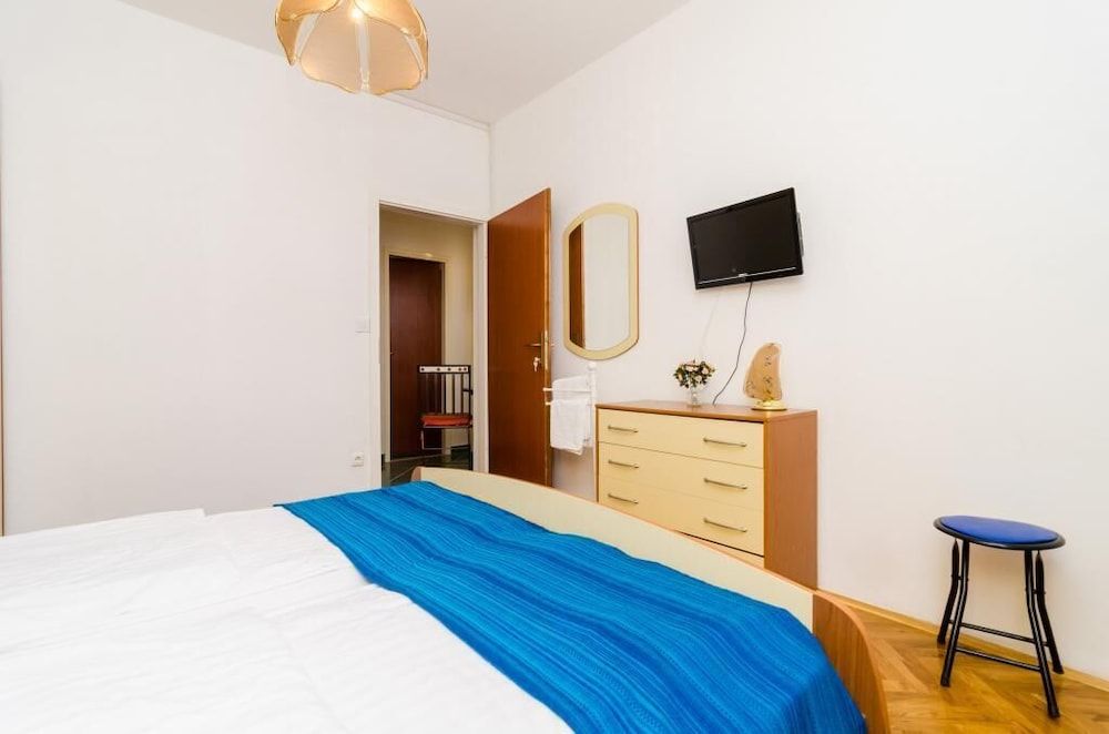 undefined Apartments Peco