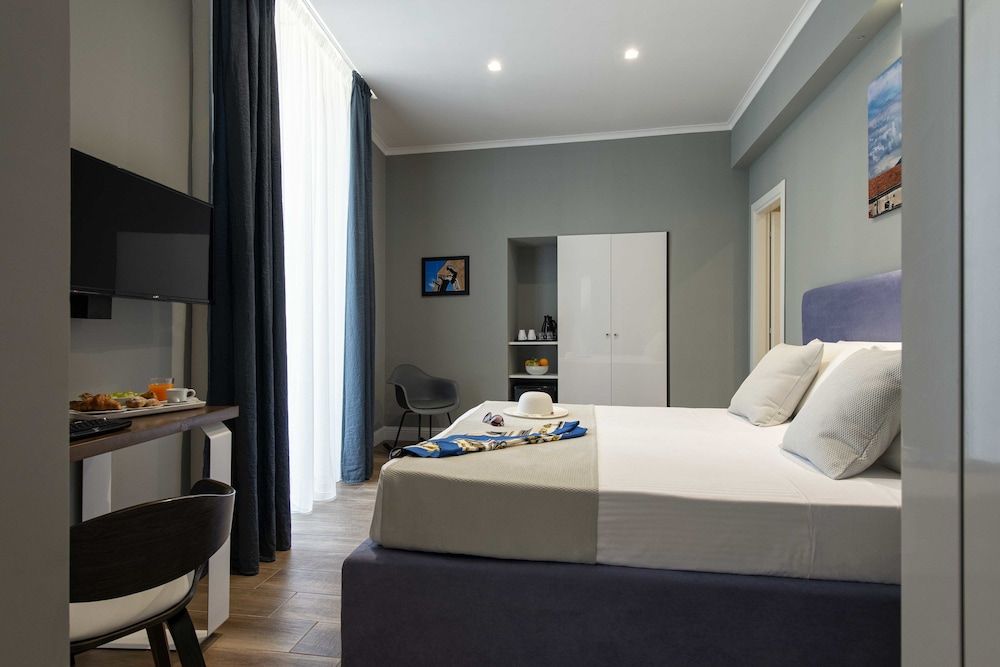 undefined Dante Maison De Prestige 5