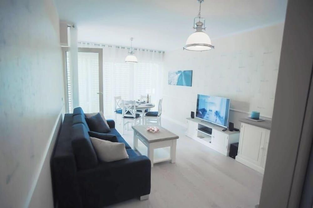 Apartment (50)