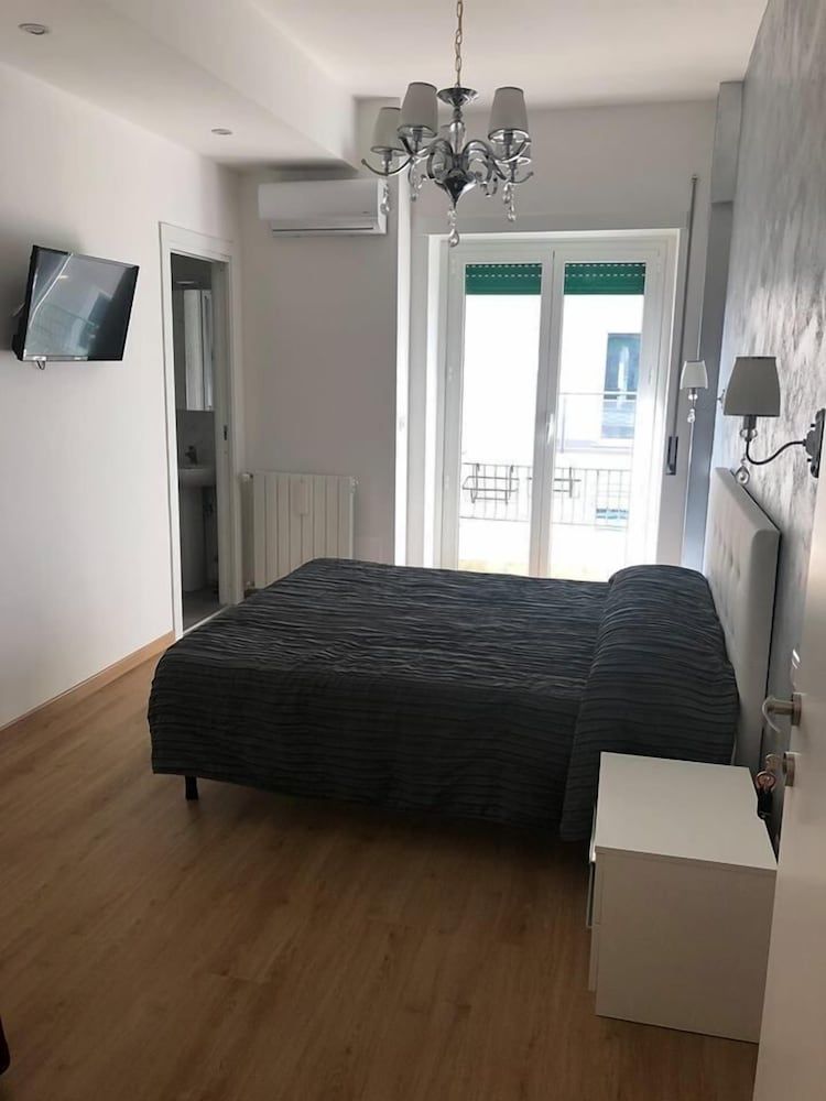 undefined Dea Tiburtina 2