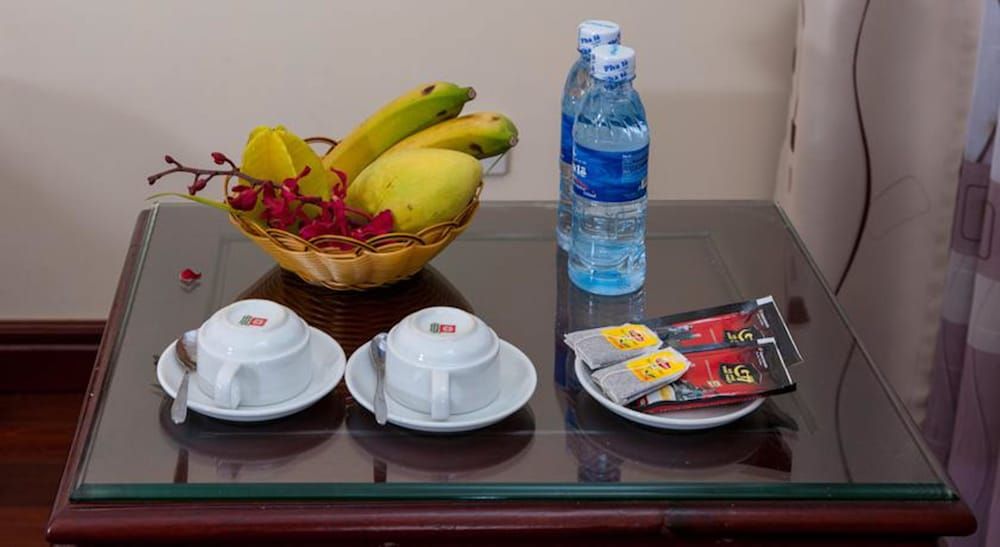 undefined Lucky 3 Hotel & Travel 10