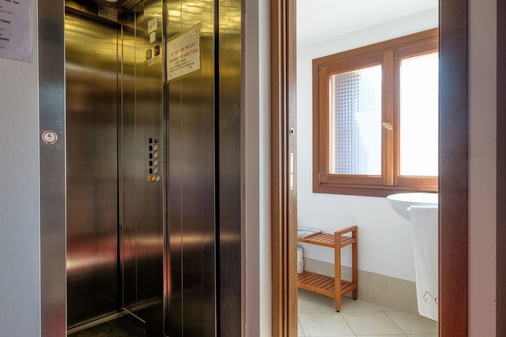 Lion 4 Apartment, 2 Bedrooms 8