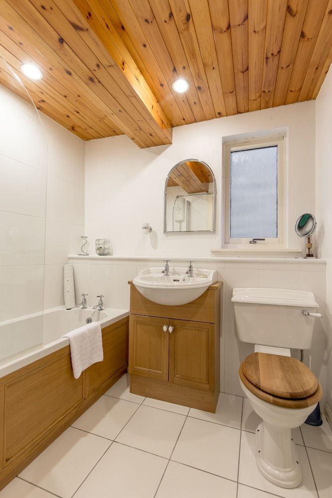 undefined JOIVY Heart of The Royal Mile 9