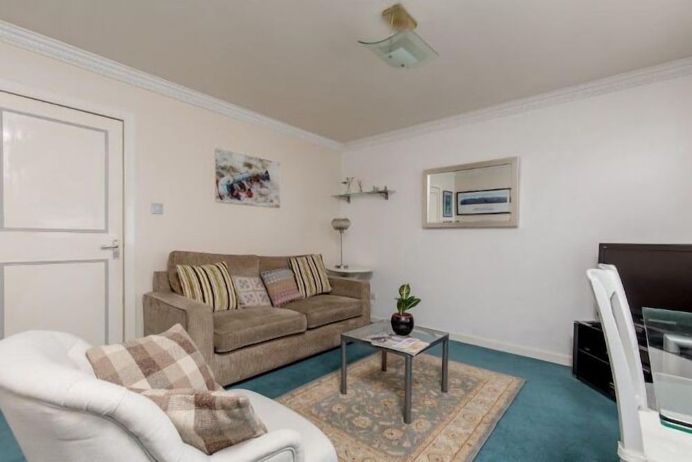 undefined JOIVY Heart of The Royal Mile 6