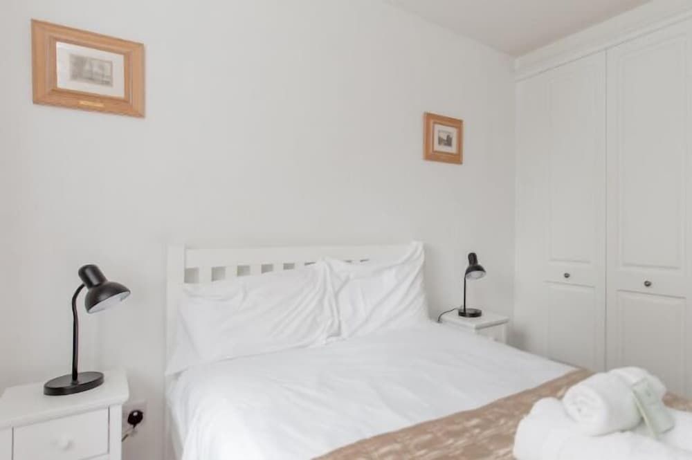 undefined JOIVY Heart of The Royal Mile 4