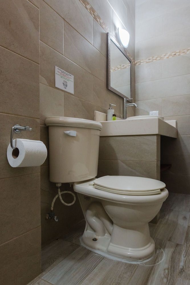 Villas Picalu Studios & Suites Standard Studio, 1 King Bed, Kitchen, City View 6