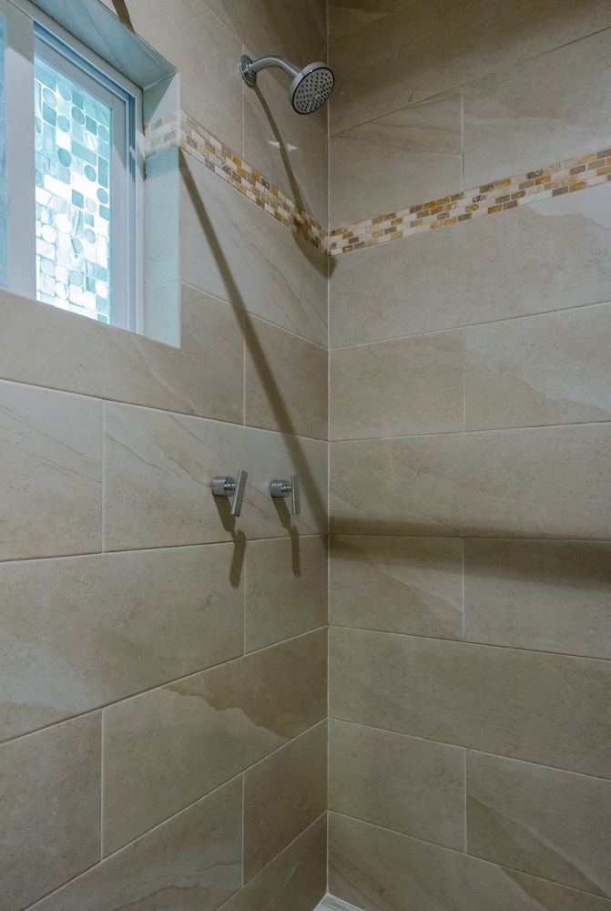 Villas Picalu Studios & Suites Standard Studio, 1 King Bed, Kitchen, Garden View 5