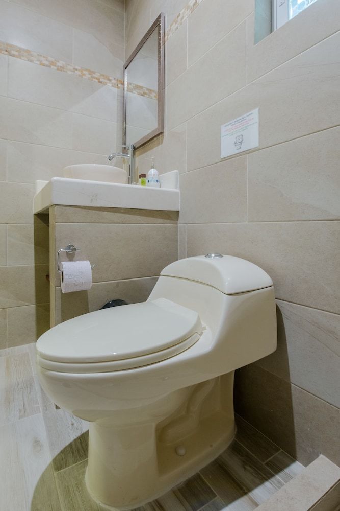 Villas Picalu Studios & Suites Standard Studio, 1 King Bed, Kitchen, Garden View 6