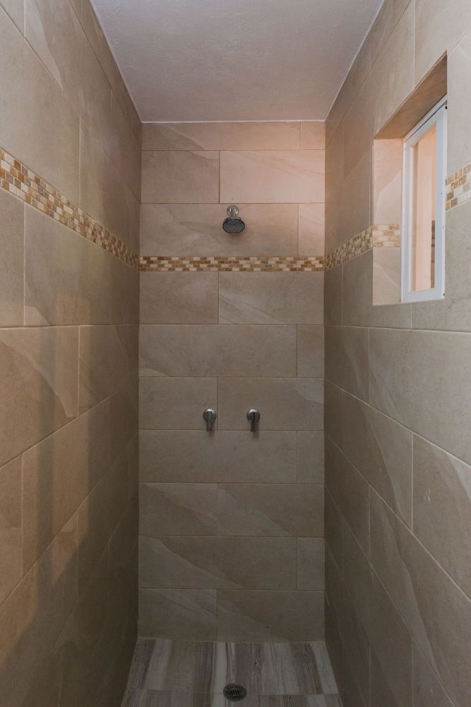 Villas Picalu Studios & Suites Standard Studio, 1 King Bed, Kitchen, City View 7