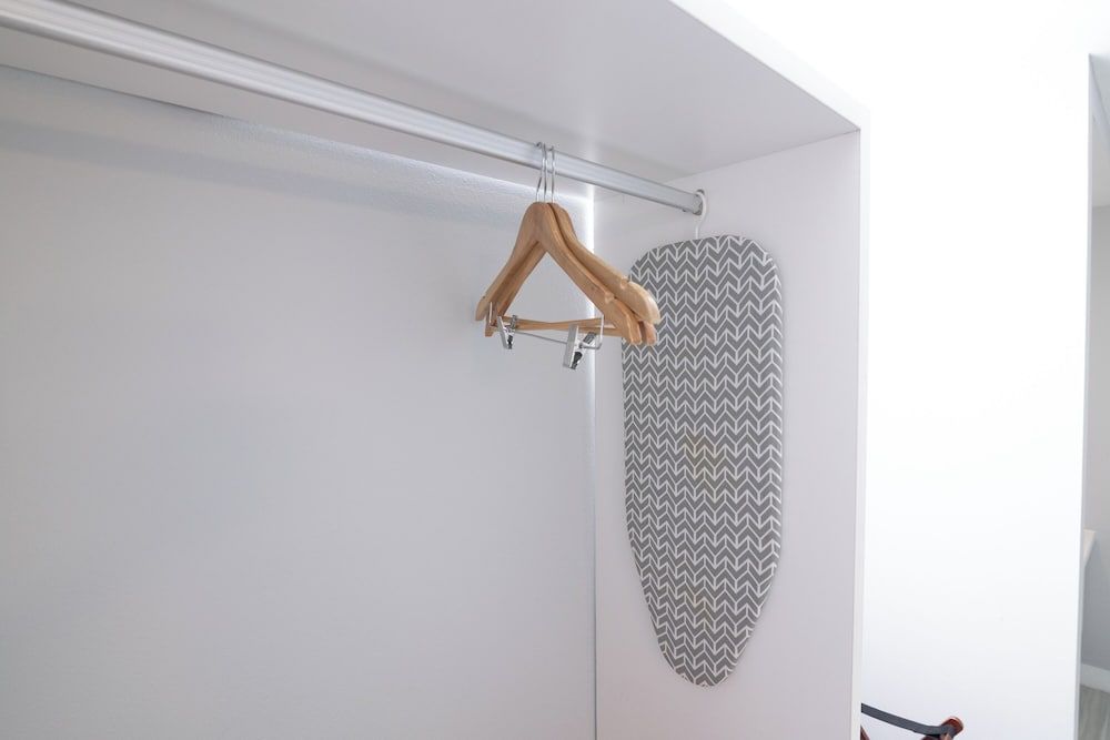 Orlando Vacation Rooms Family Double Room, 2 Queen Beds 14