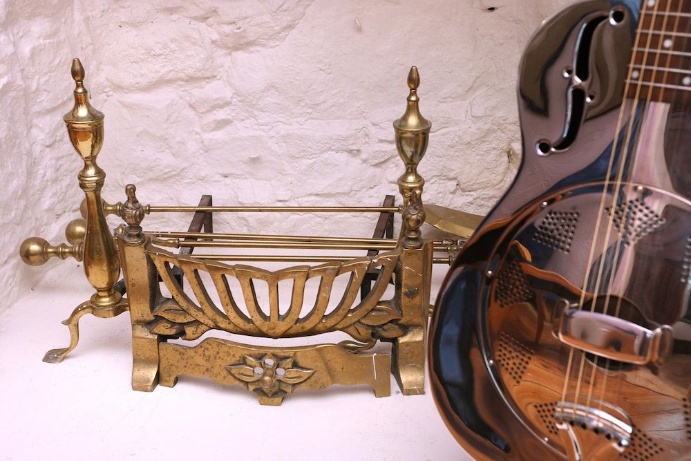 JOIVY Old Town Gem - Apartment With Great City Views Apartment (1 Bedroom) 19