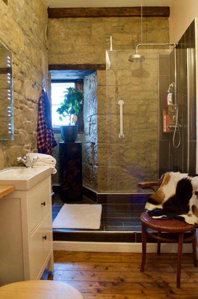 JOIVY Old Town Gem - Apartment With Great City Views Apartment (1 Bedroom) 24