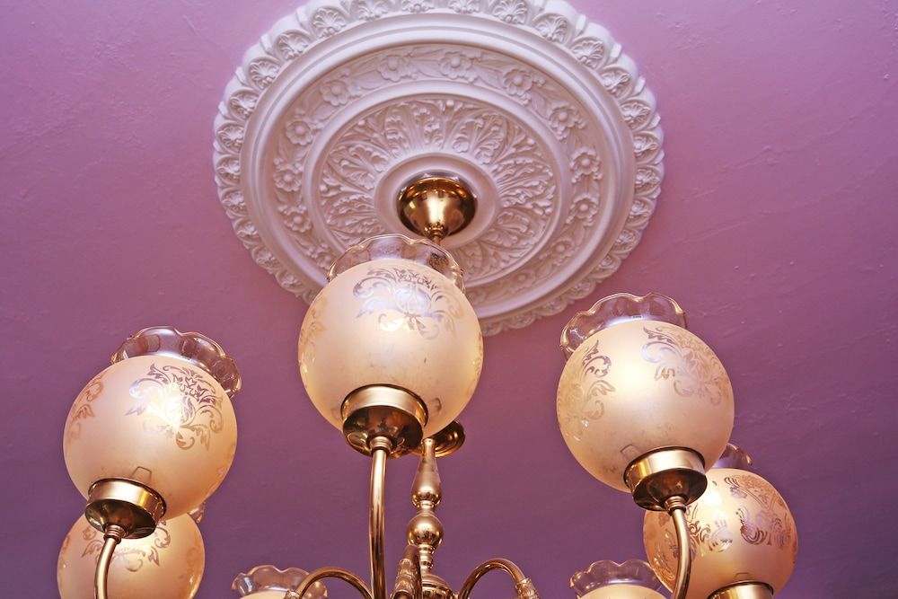 JOIVY Old Town Gem - Apartment With Great City Views Apartment (1 Bedroom) 18