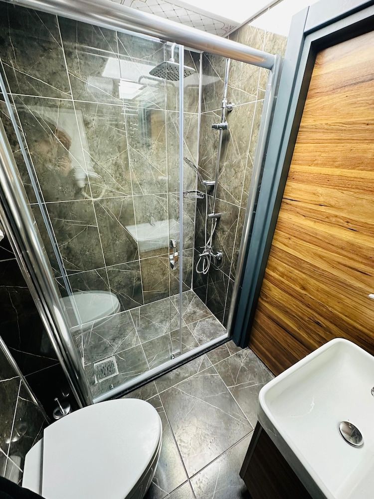 La Serena Hotel Grand Room 10