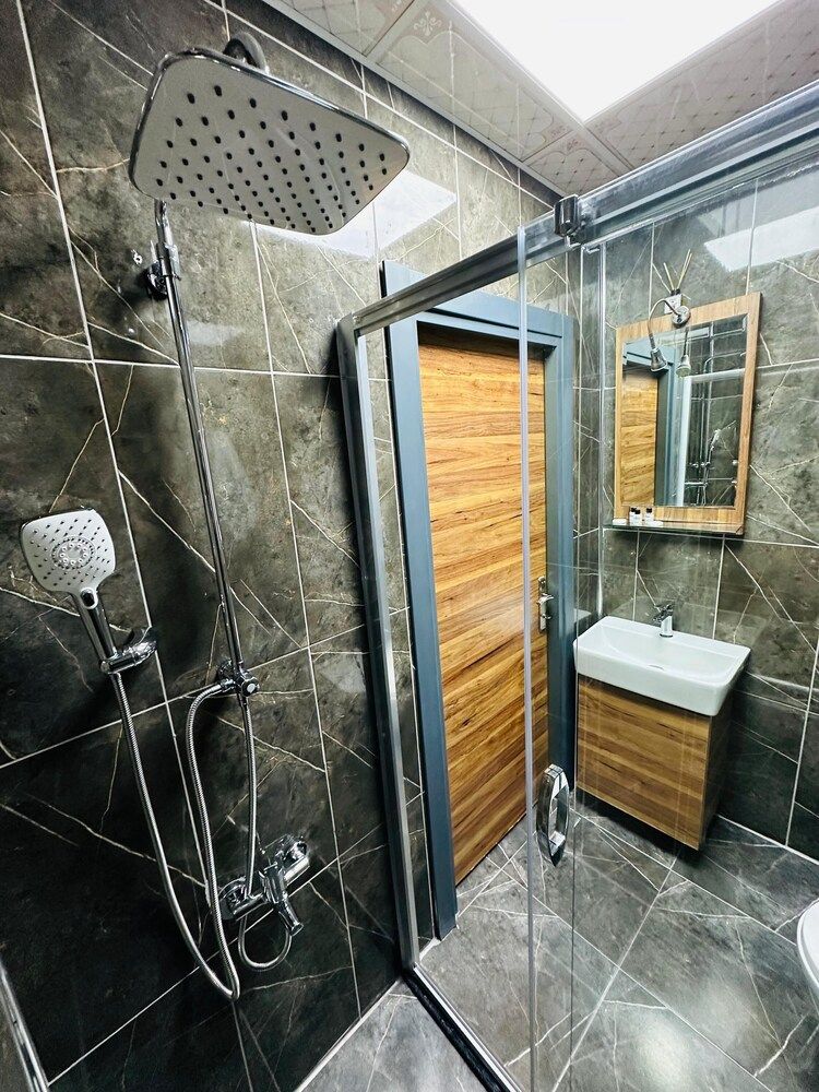 La Serena Hotel Grand Room 12