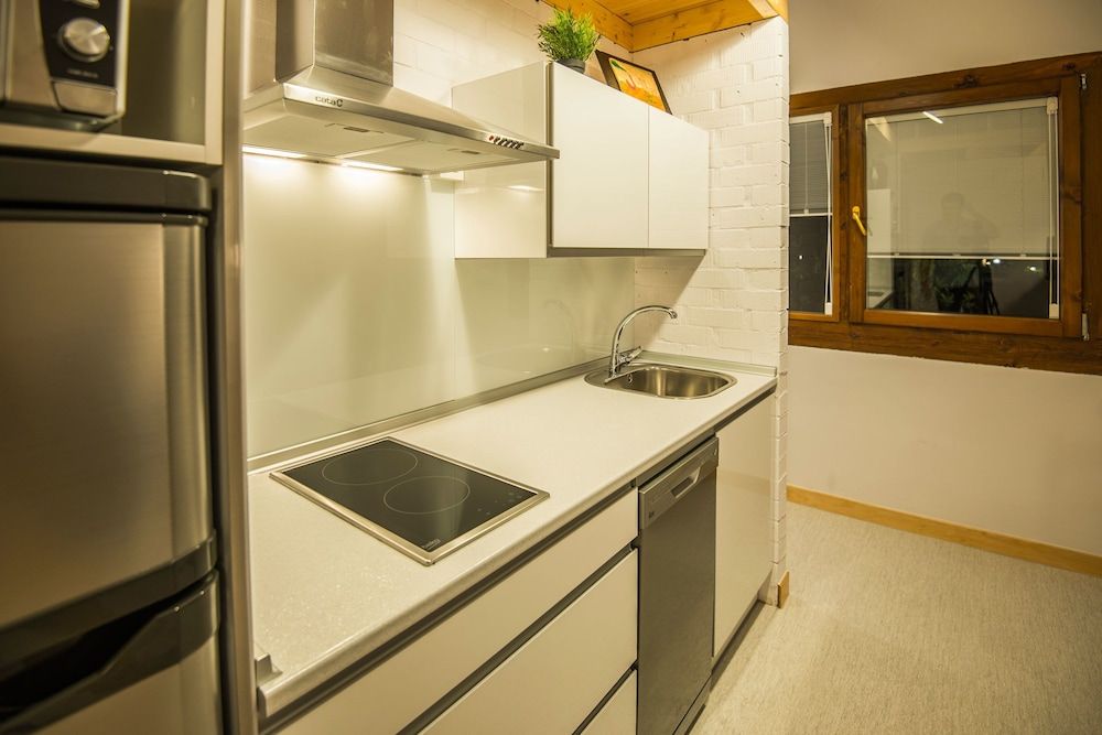 Finca Valdobar Suite Angel 3