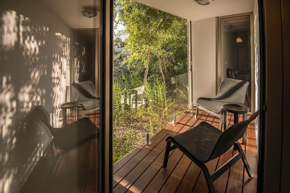 Finca Valdobar Suite Angel 8