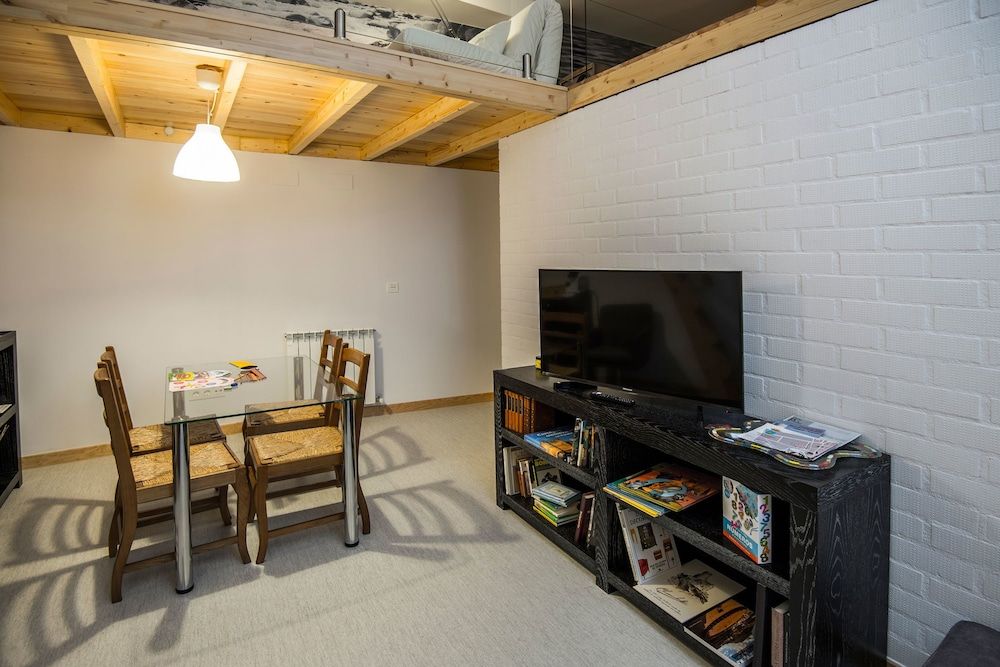 Finca Valdobar Suite Agueda 8