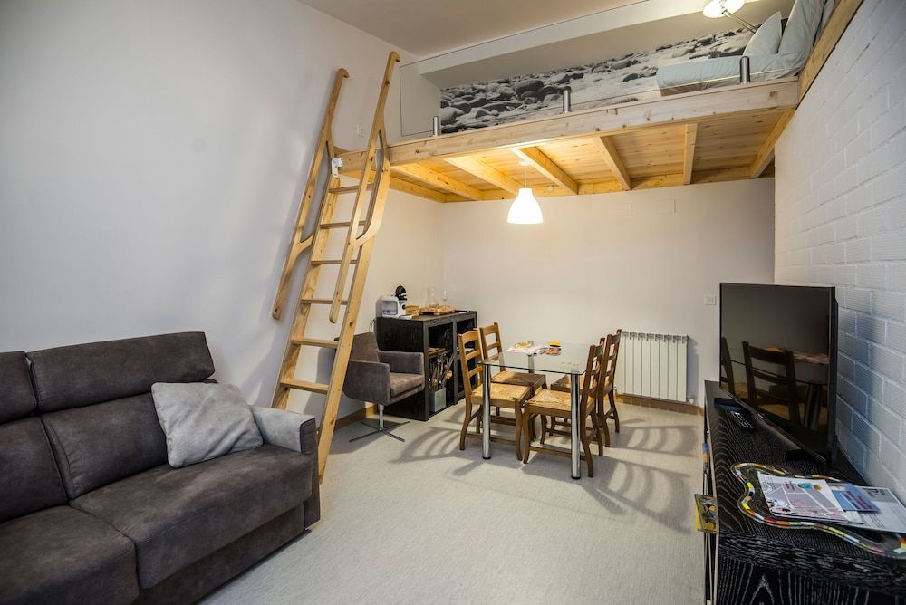 Finca Valdobar Suite Agueda 9