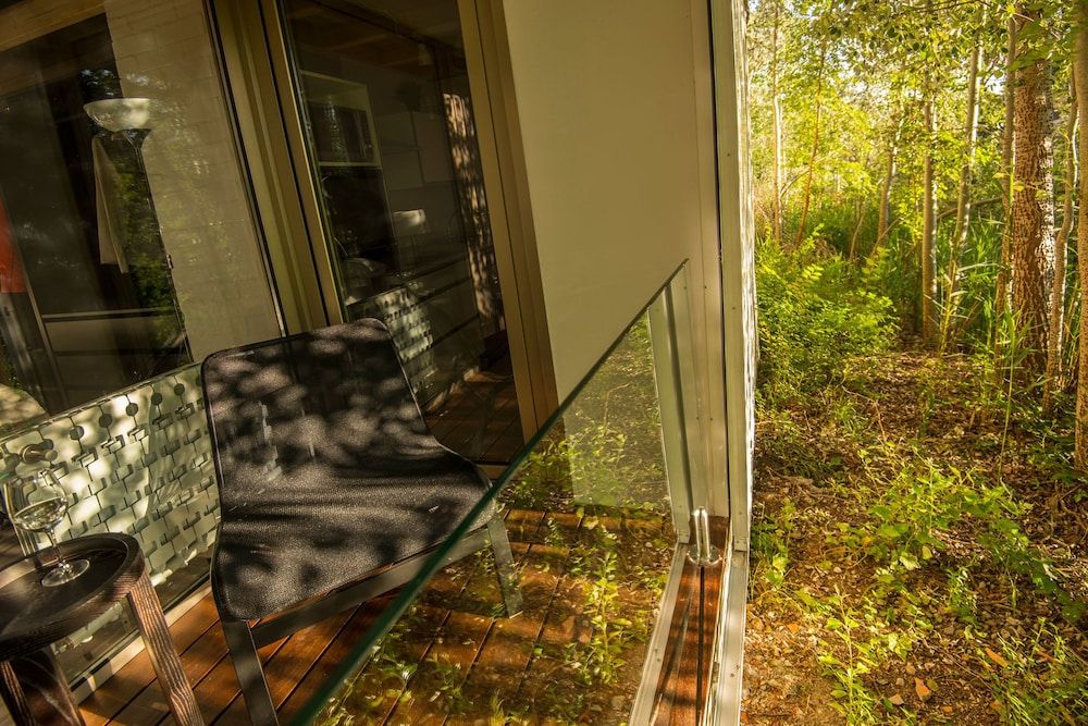 Finca Valdobar Suite Agueda 10