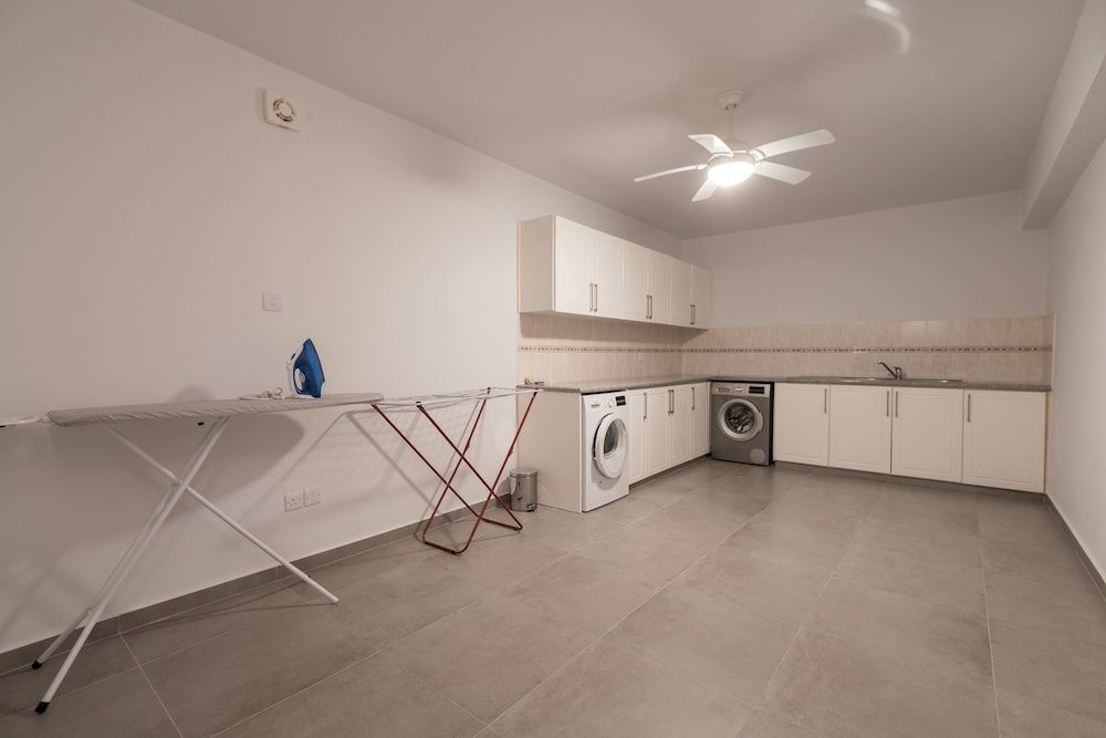 undefined Resitour - Apollo Beach Villas 4