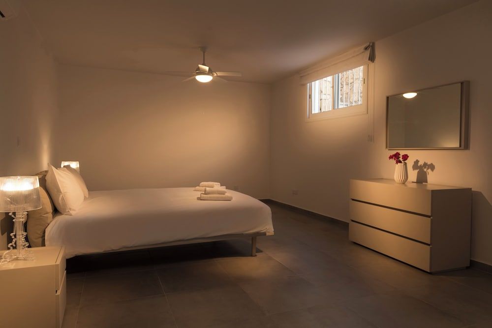 undefined Resitour - Apollo Beach Villas 7