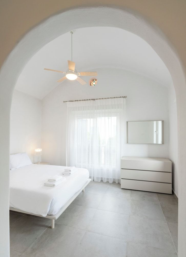 undefined Resitour - Apollo Beach Villas 5