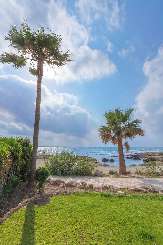 undefined Resitour - Apollo Beach Villas 2