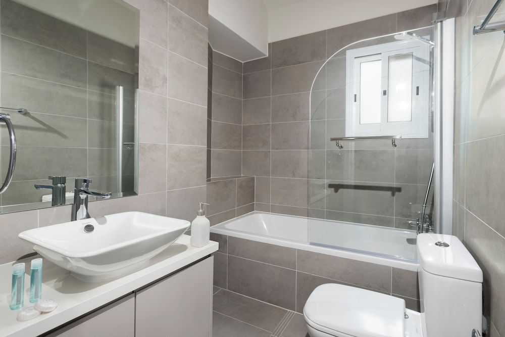 undefined Resitour - Apollo Beach Villas 8