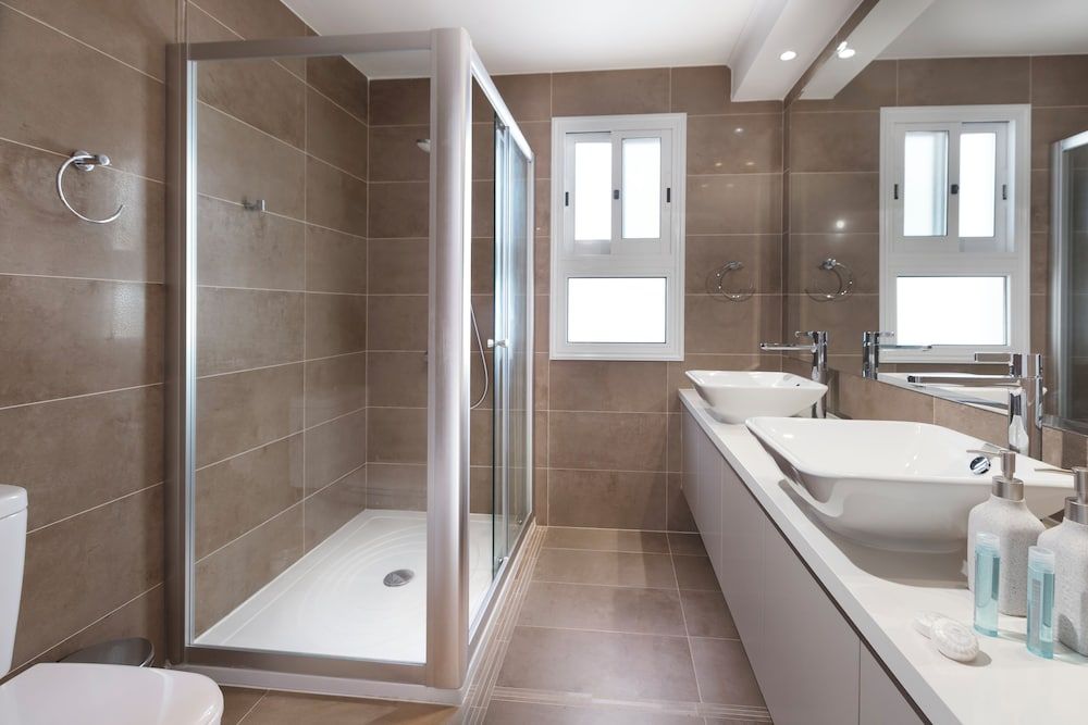 undefined Resitour - Apollo Beach Villas 9