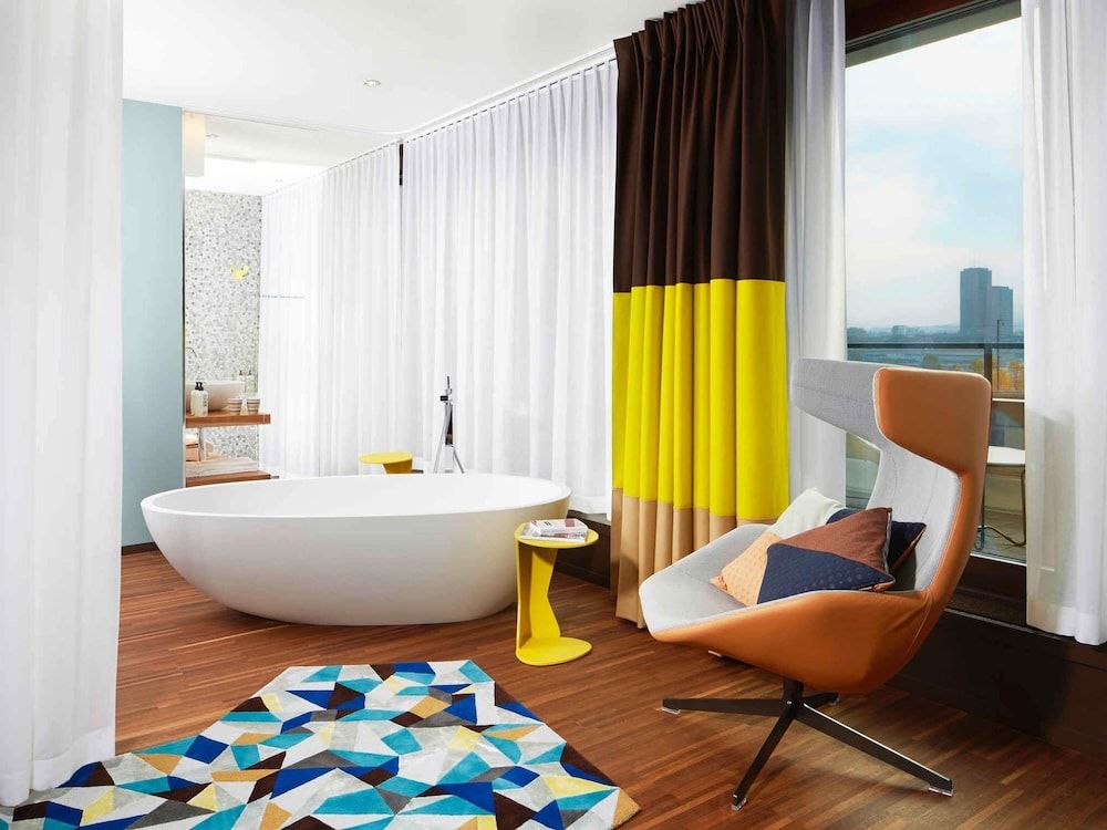 Haeberli Suite