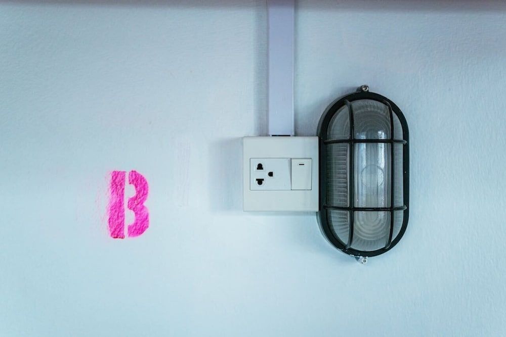 undefined Slumber Pool Party Khao San 8