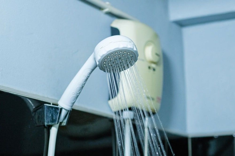 undefined Slumber Pool Party Khao San 10