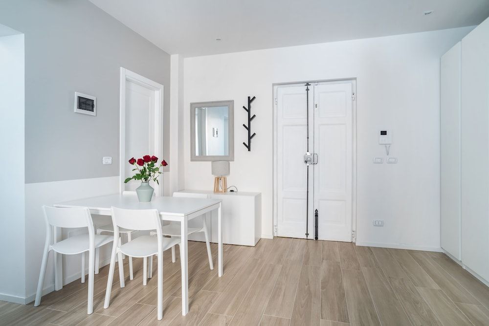 undefined San Petronio Central Studio 7