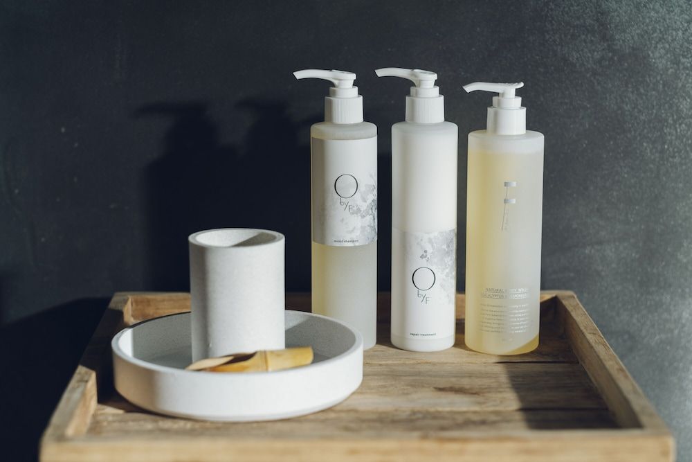 Tsukihi House Kyoto Private Vacation Home with Semi-open-air Bath 6