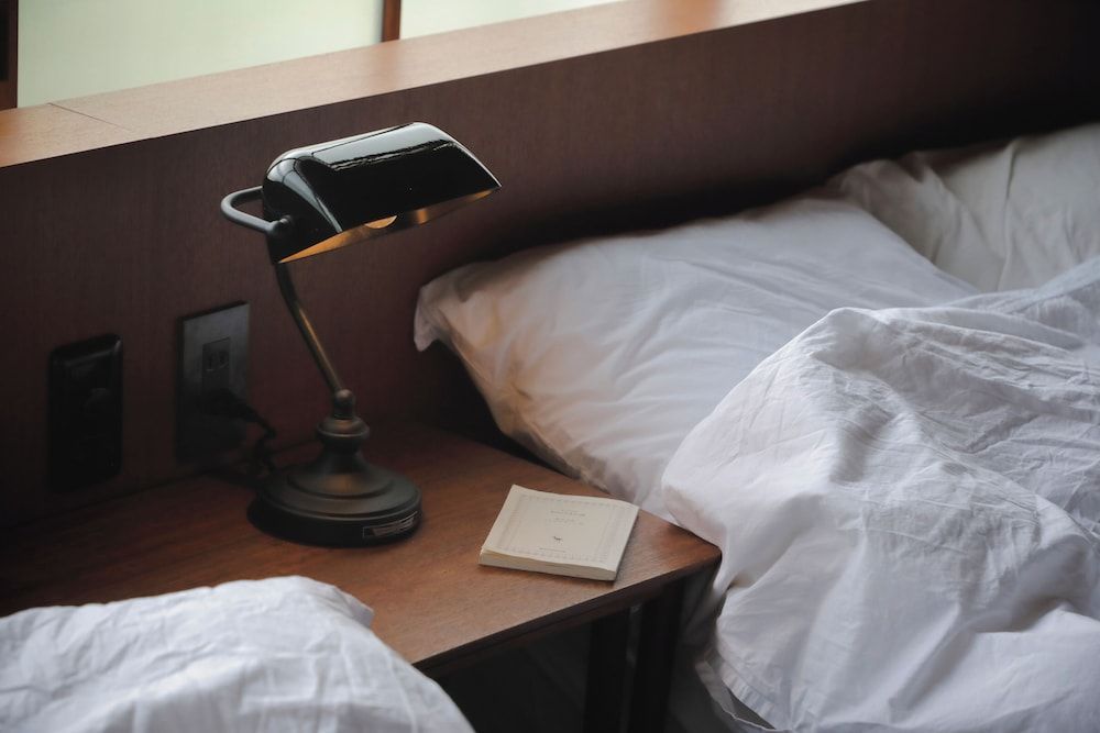 Tsukihi House Kyoto Private Vacation Home with Semi-open-air Bath 2