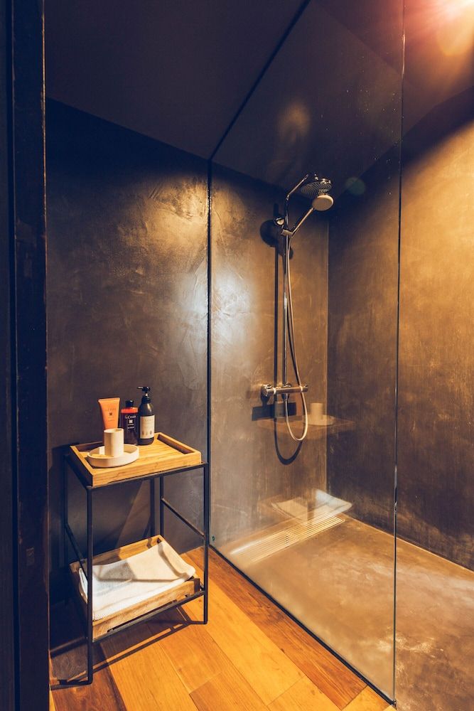 Tsukihi House Kyoto Private Vacation Home with Semi-open-air Bath 9