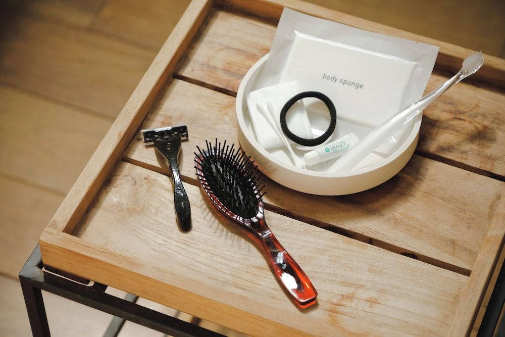 Tsukihi House Kyoto Private Vacation Home with Semi-open-air Bath 7