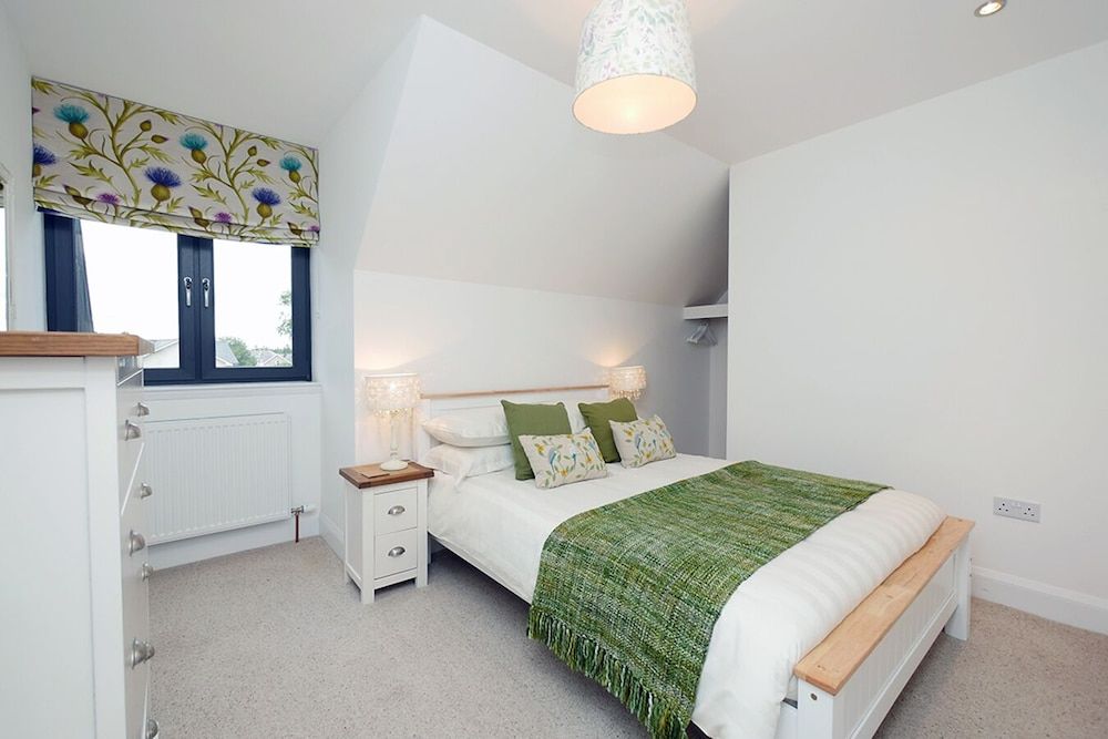 Pinewood Cottage Apartment (Self catering)