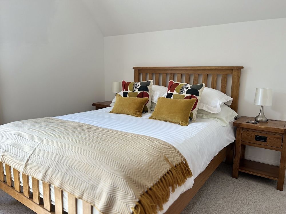 undefined Pinewood Cottage 5