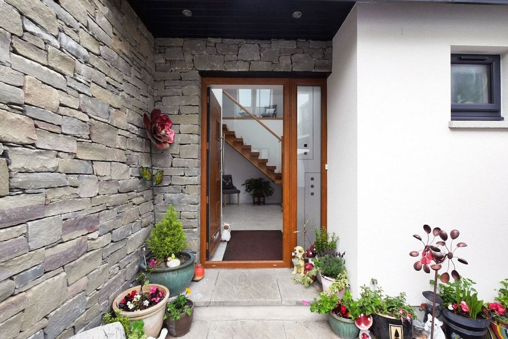 undefined Pinewood Cottage 6