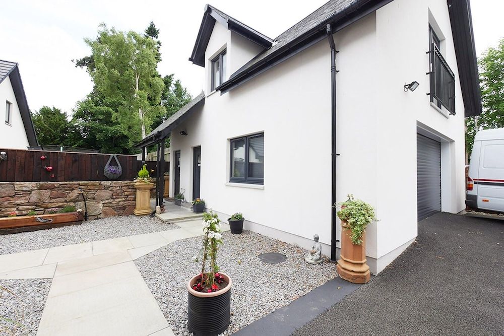 undefined Pinewood Cottage 7