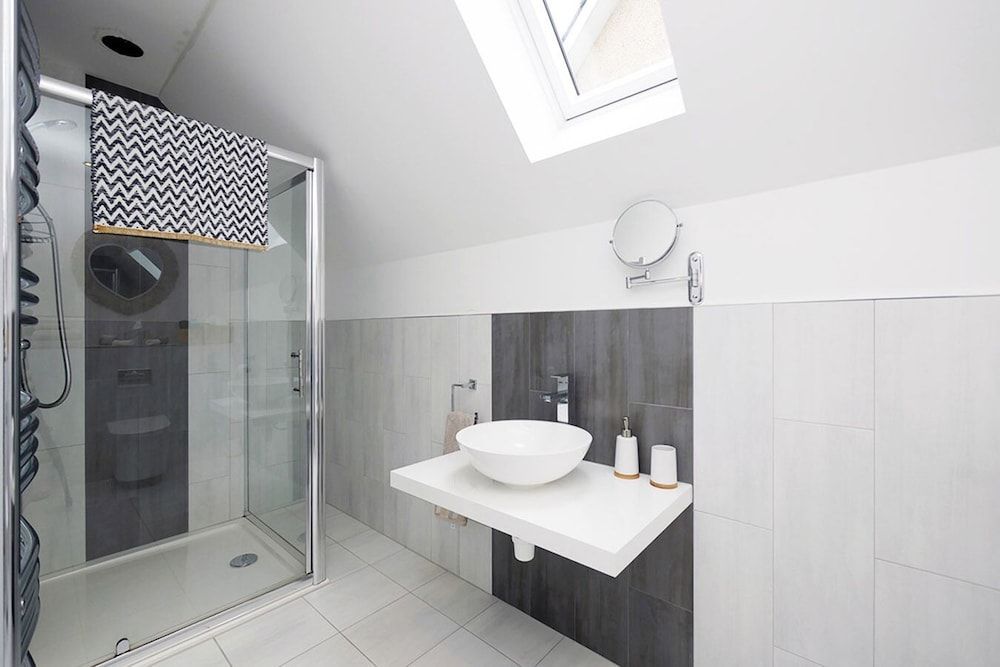 Pinewood Cottage Apartment (Self catering) 4