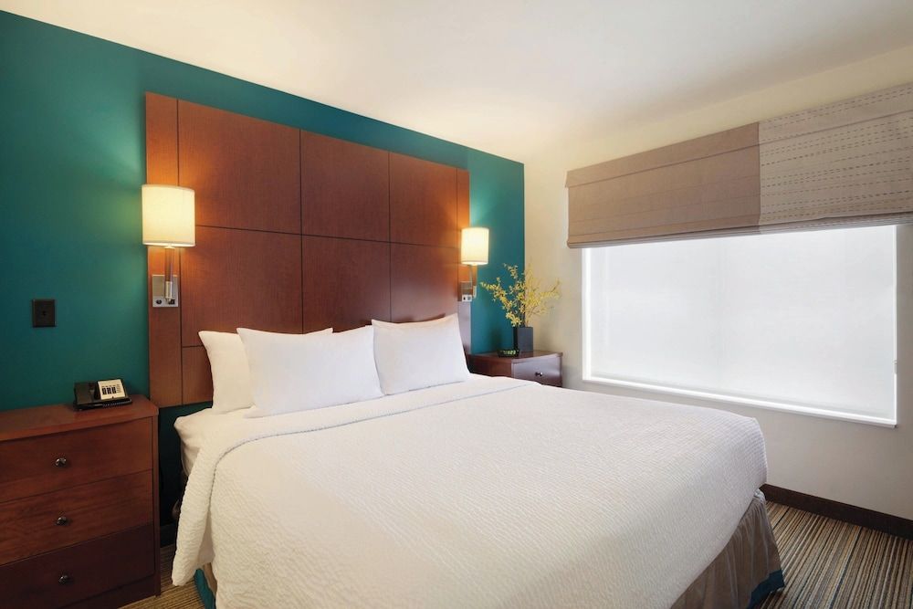 Suite, 1 Bedroom