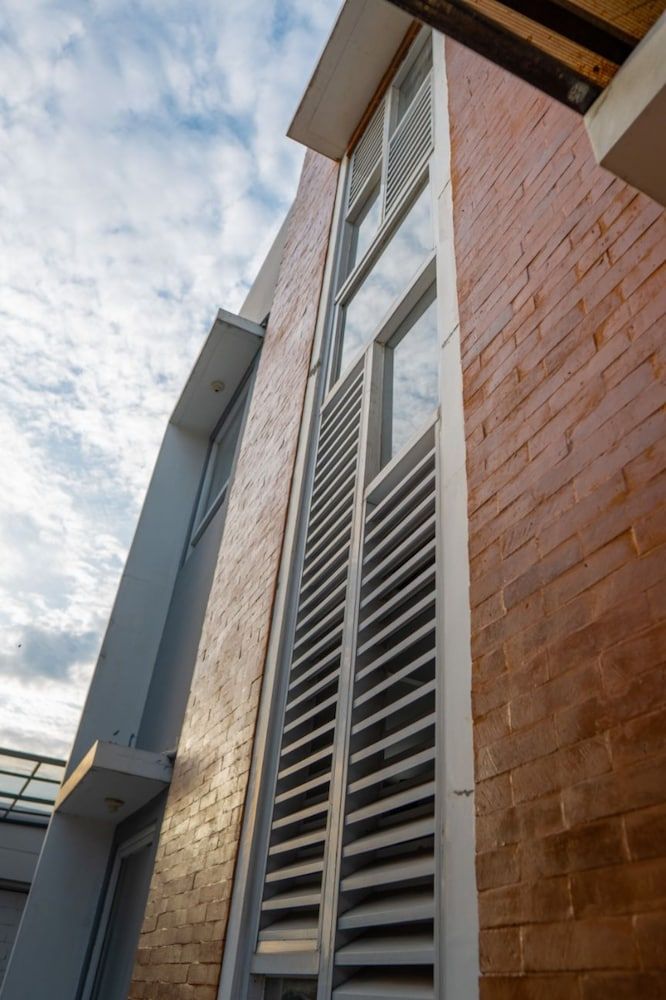 undefined Tuju WK Homes Syariah 6