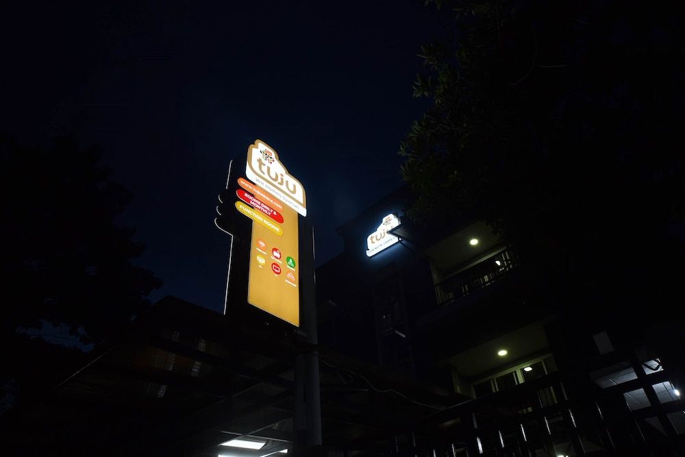 undefined Tuju WK Homes Syariah 5